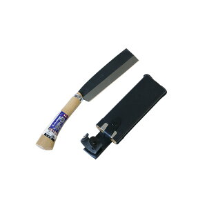 󒷋v |tT 180mm Аn t Ȃ i^ }ł  { 󍁍H