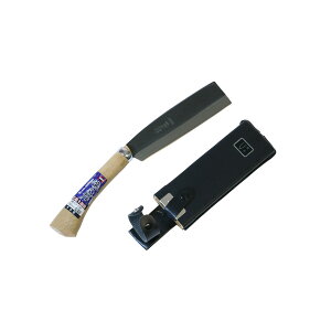 󒷋v |tT 180mm n t Ȃ i^ }ł  { 󍁍H