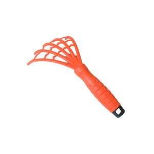 FG v Nf X[p[n[h  G   F y K[fjO Ԓd v^[ ƒ؉  | IW nhc[ 󍁍H