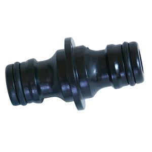 PC WCgjbv YM22331 Up[c