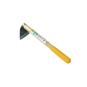  ЎL L 300mm ŕ Obvt |  N K[fjO _ _   Ԓd ƒ؉ X`[ ؕ _  ƒp 󍁍H