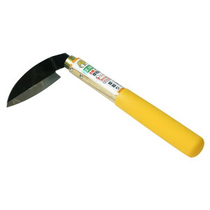  S| Ў葐芙 Obvt    _ ƒ؉ | K[fjO  ނ   G 󍁍H