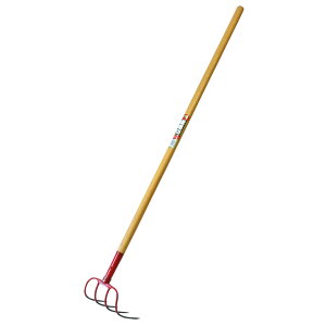  |egz[N 4{ ؕ  Ⴊ WKC n _ |pi _ _  ƒ؉  tH[N 󍁍H