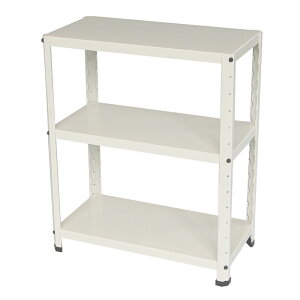 j[t@V[bN 3WS 61 s31 73cm Vn 3i  zCg ω׏d50kg/i X`[bN X`[I yʒI ۊǒI I y [I iI ޒI [bN ƒp ItBX 