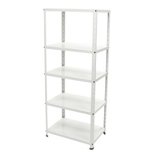 j[t@V[bN 5WL 76 s41 163cm Vn 5i  zCg ω׏d80kg/i X`[bN X`[I yʒI ۊǒI I y [I iI ޒI [bN ƒp ItBX 