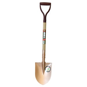  z[Vx ی` A 󍁍H XRbv XRbv XR { y @ K[fjO | _ _ ƒ؉ @ 