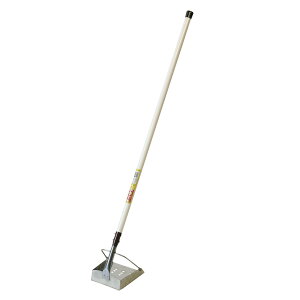  Xea炦 Pt a |  | a| a a D D Dg ߂܂ _ K[fjO | 󍁍H