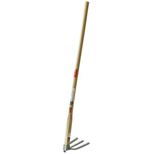  XeO{L 1050 ^t _ _ yȂ炵 @N _ K[fjO ƒ؉   󍁍H