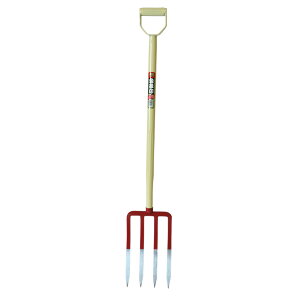  pCv Xy[hz[N pCv _ |pi _ _  ƒ؉  tH[N 󍁍H