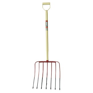  pCv r[gz[N 7{ pCv _ |pi _ _  ƒ؉  tH[N 󍁍H