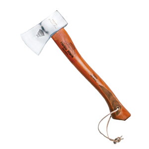 Helko wR NVbNC Mark I AbNX CL-1  d AEghA Lv dXg[u Im  gF