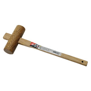 ؒ 36 y؍ Ył ̍ YŃn}[ ؒ JP ؂Â ؐn}[ ؒ H  󍁍H