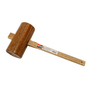 ؒ 90 y؍ Ył ̍ YŃn}[ ؒ JP ؂Â ؐn}[ ؒ H  󍁍H