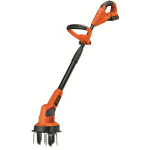 BLACK&DECKER ubNAhfbJ[ ~jk^@ LGC120N X^[