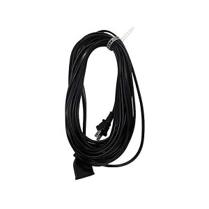 BLACK&DECKER �u���b�N�A���h�f�b�J�[ GPSH�p 10m�����R�[�h SP10 �X�^�����[