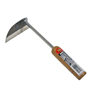  XeX Ўct˂芙    _ ƒ؉ | K[fjO  ނ   G 󍁍H