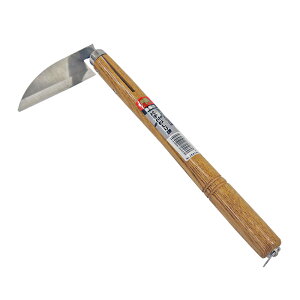  Xe Ў˂芙    _ ƒ؉ | K[fjO  ނ   G 󍁍H