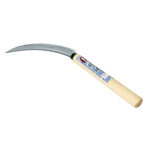 󒷋v XeX  芙  芙 J}   G _ | K[fjO ƒ؉    c 󍁍H