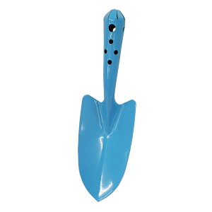 J[ ڐARe u[ ڐt ڐASe XRbv K[fjO Ԓd v^[ ƒ؉  | X`[  nhc[ 킢  󍁍H