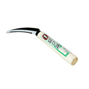 󒷋v  芙  J}   G _ | K[fjO ƒ؉    c 󍁍H