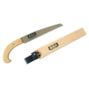 󒷋v 苘t 210 ̂ 210mm ʖ  mRM { Tt | 󍁍H