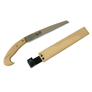 󒷋v iڙ苘֐n 210 ̂ 210mm ז r  ʎ mRM { Tt | 󍁍H
