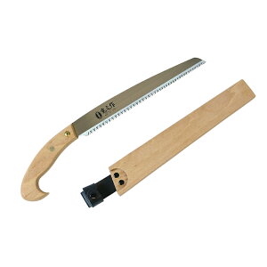 󒷋v iڙ苘֐n 270 ̂ 270mm ז r  ʎ mRM { Tt | 󍁍H