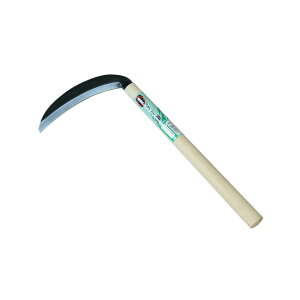 󒷋v  180mm 芙  J}    G _ | K[fjO ƒ؉    c 󍁍H