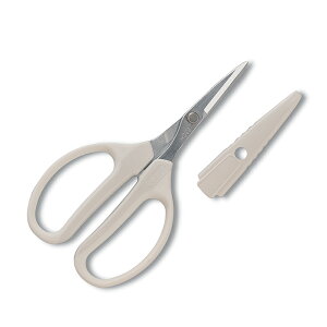 AX ԁEt[AWg Ntg`L zCg FW-330H-W ͂ nT~ zr[ Ntg | H | K[fjO DIY