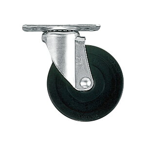 |[^[NpLX^[ 100mm ݎԗ (O) ԕi