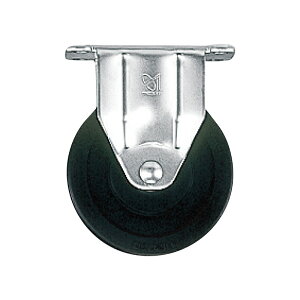 |[^[NpLX^[ 100mm Œԗ () ԕi