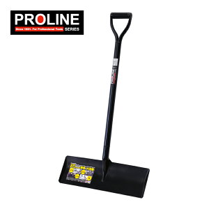 PRO Vx[L 500 P pCv AXt@g ܑ H ς  y R Ӑ  S | HH