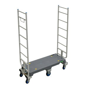 XJ[g lXeBO^Cv u[Lt ύډ׏d300kg Ɩp  LX^[t ב q ׉낵 io ^ ꏊ