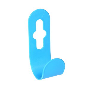 z[XnK[ J z[X [ ۊ Ǌ|