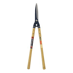   |t 180mm 荞݂΂  ~ | K[fjO _   _ _ ƒ؉ y  ΂ }؂΂ ͂ nT~ 󍁍H