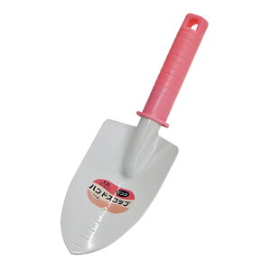 FG nhXRbv v sN ڐt ڐASe ڐARe K[fjO Ԓd v^[ ƒ؉  |  nhc[ 킢 󍁍H