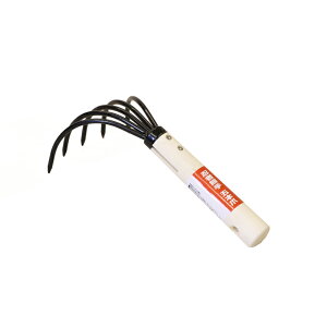 EҌF ܖ{ y yȂ炵   G   F K[fjO Ԓd v^[ ƒ؉  | nhc[ 󍁍H