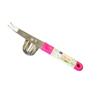 FG XeeRt ASF-150S    _ ƒ؉ | K[fjO  ނ   G 󍁍H