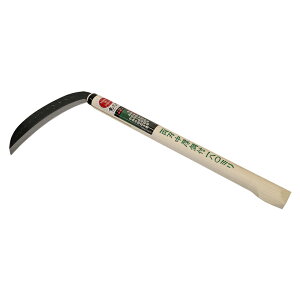 󒷋v n |t 180mm 芙  J}   G _ | K[fjO ƒ؉    c 󍁍H