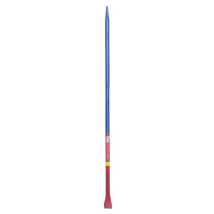  eR L 25×1200 y o[ B eR nKV H H  S120cm 󍁍H