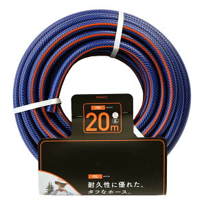 P441C 20m (vł) PRO a15mm Oa20mm 20m  ψz[X Uz[X Jbgz[X _Ɨp |p ƒp