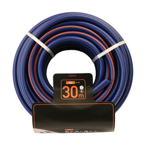 P441C 30m (vł) PRO a15mm Oa20mm 30m  ψz[X Uz[X Jbgz[X _Ɨp |p ƒp