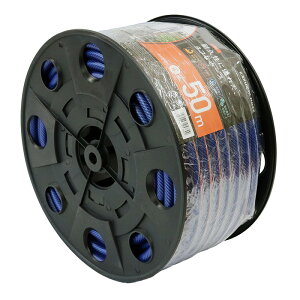 P441C 15mm×50m (vł) PRO a15mm Oa20mm 50m  ψz[X Uz[X _Ɨp |p ƒp