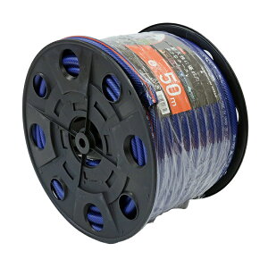 P441C 18mm×50m (vł) PRO a18mm Oa23mm 50m  ψz[X Uz[X _Ɨp |p ƒp