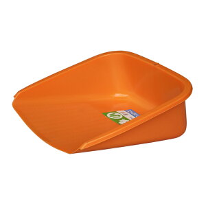 DICvX`bN j`GC Ă  | | t  ^ n 薪 Ƃ | _