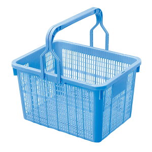 DICvX`bN j`GC p^ ̏WJS  ʎ ʎ n ^  _ K[fjO | _