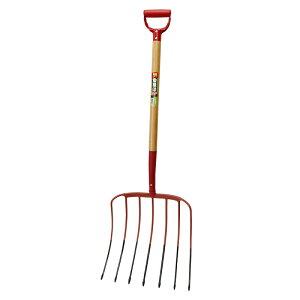  r[gz[N 7{ ؕ [ Ă n _ |pi _ _  ƒ؉  tH[N 󍁍H