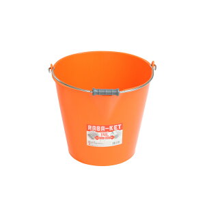 X oPbg14L CG[ oPc y؍ pi H Hpi | _ ^ oPc  K[fjO X