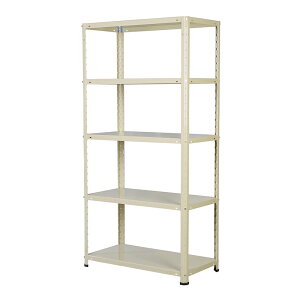 A[gbN 3IM 90 s45 180cm Vn 5i AC{[ ω׏d150kg/i X`[bN X`[I yʒI ۊǒI I y [I iI ޒI [bN ƒp ItBX Ɩp