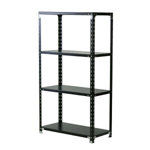 AOI 88 s45 165cm Vn 4i  ubN ω׏d80kg/i X`[bN X`[I yʒI ۊǒI I y [I iI ޒI [bN ƒp ItBX Ɩp { 